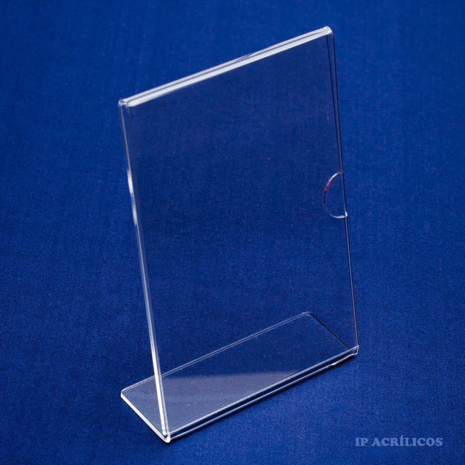 display_L_1_MD