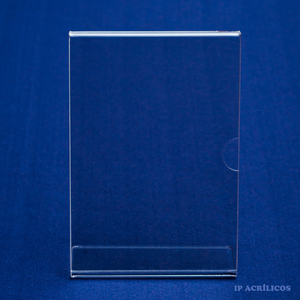 display_L_2_MD