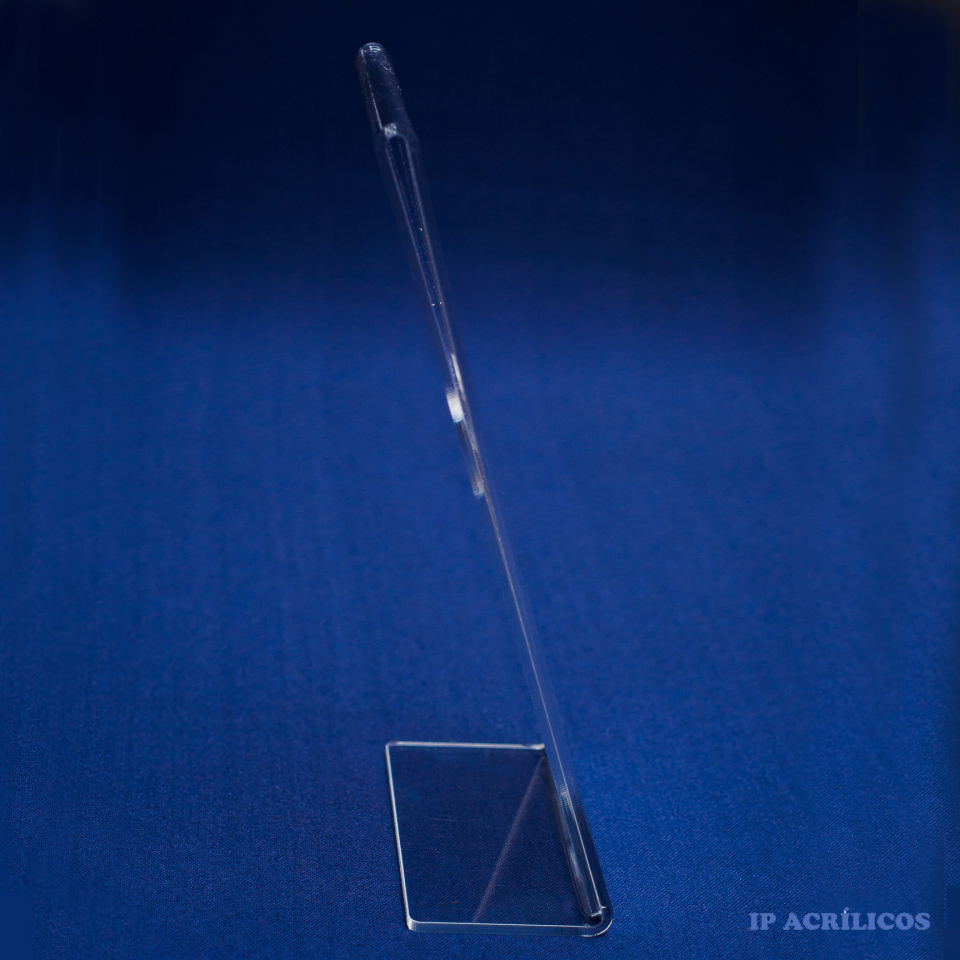 display_L_3_MD