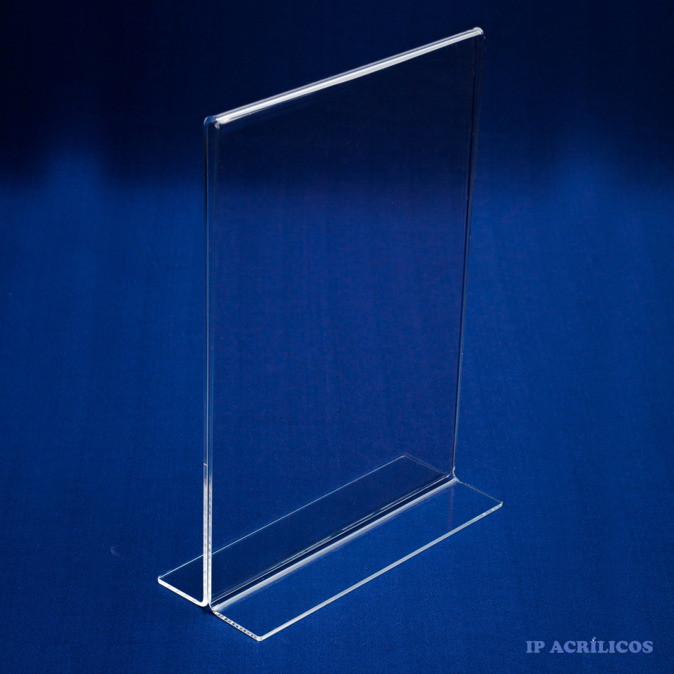 display_T_1_MD
