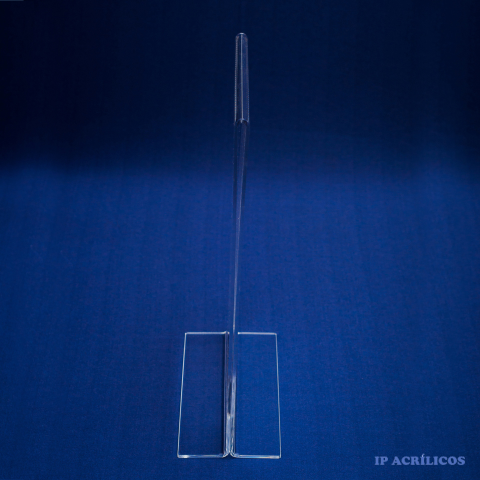 display_T_2_MD
