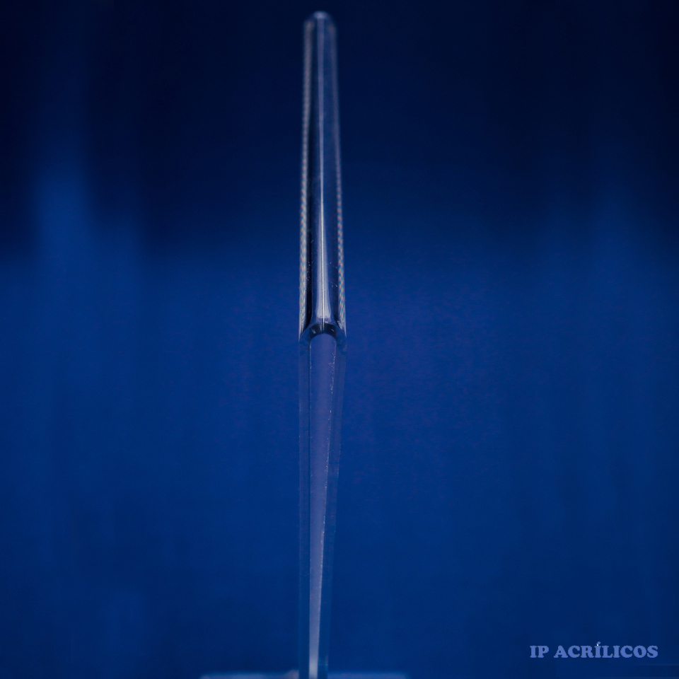 display_T_3_MD