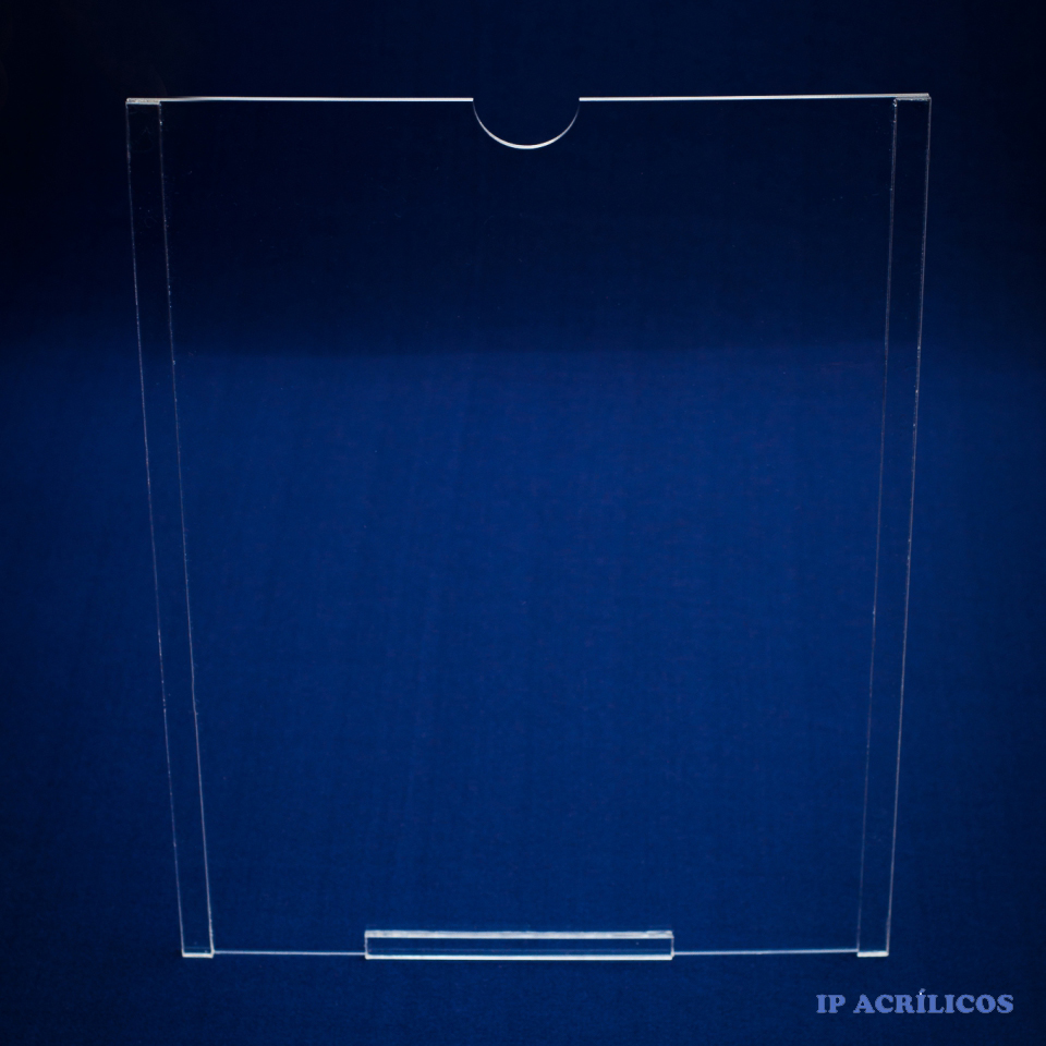 display_parede_1_MD