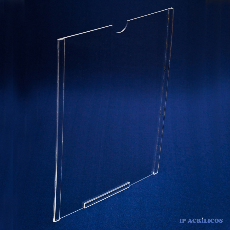 display_parede_2_MD