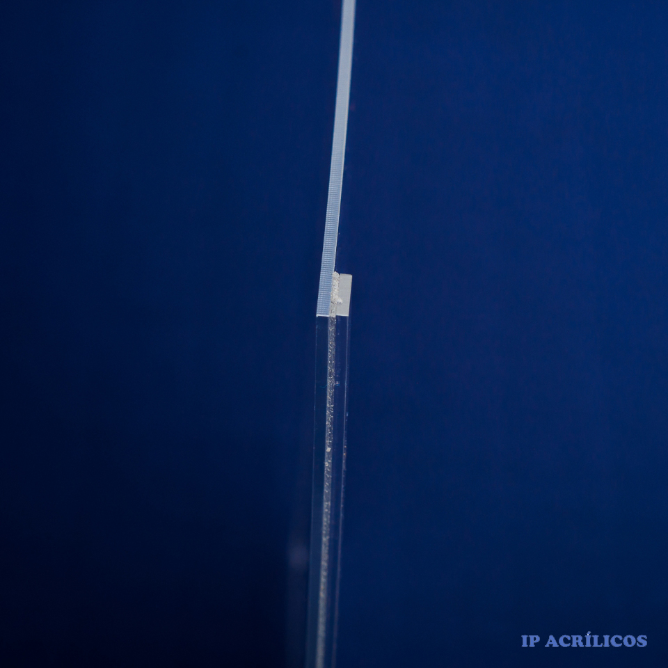 display_parede_4_MD