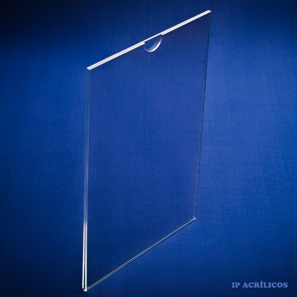 display_parede_duplo_1_MD