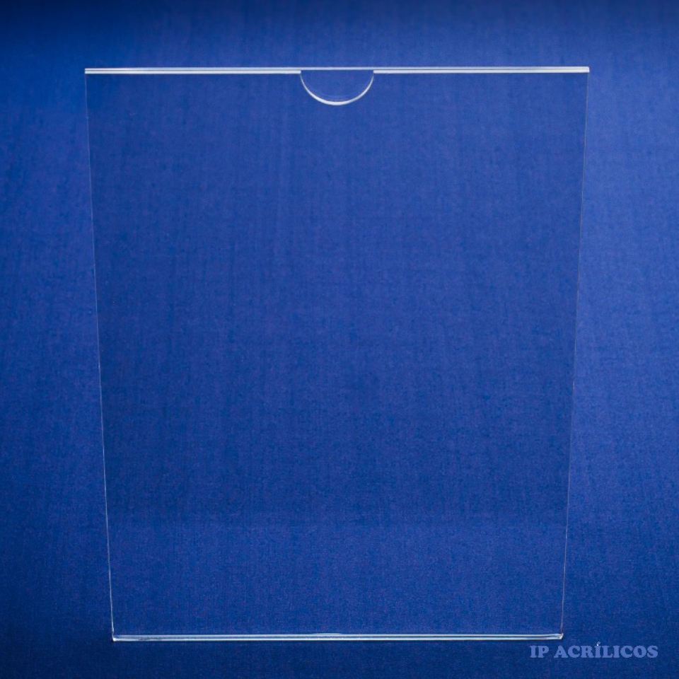 display_parede_duplo_2_MD