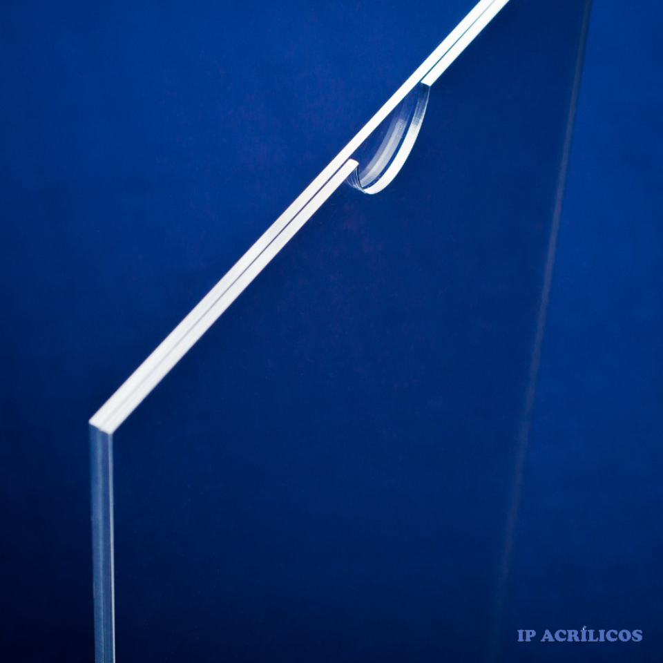 display_parede_duplo_3_MD
