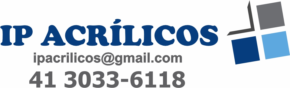 IP Acrílicos