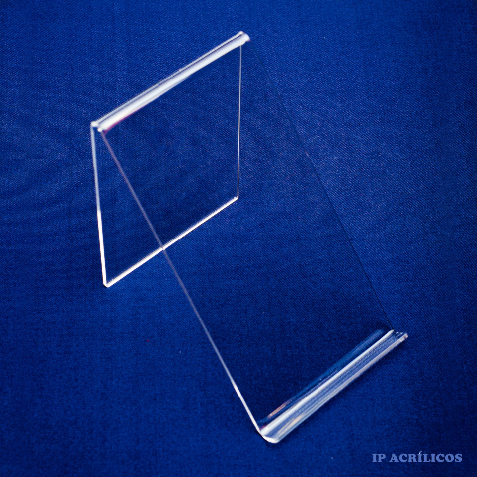 porta_celular_tablet_1_MD