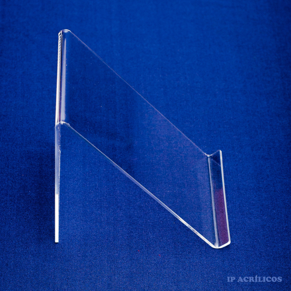 porta_celular_tablet_2_MD