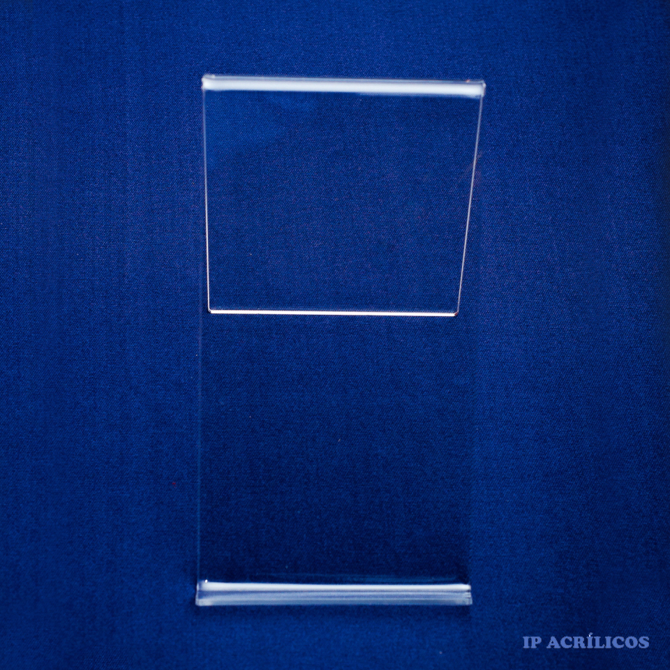 porta_celular_tablet_3_MD